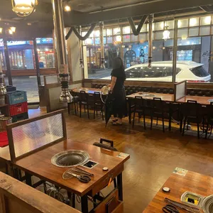 삼육가 리뷰 사진