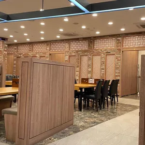 거궁 리뷰 사진