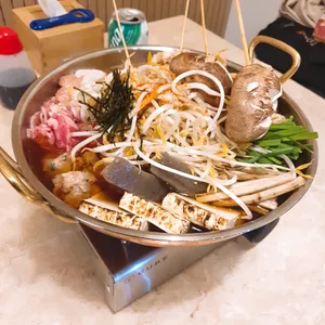하카타옷상 사진
