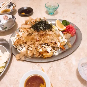 하카타옷상 사진