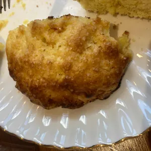 도헤과자점 사진
