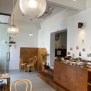 도헤과자점 리뷰 사진