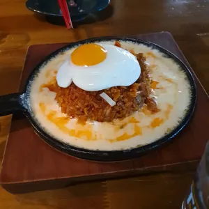 코다차야 사진