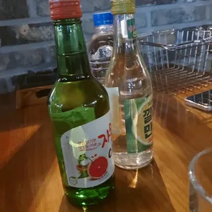 코다차야 사진