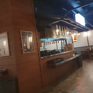 코다차야 리뷰 사진