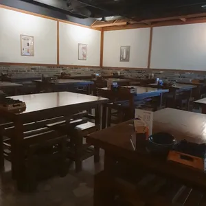 코다차야 리뷰 사진