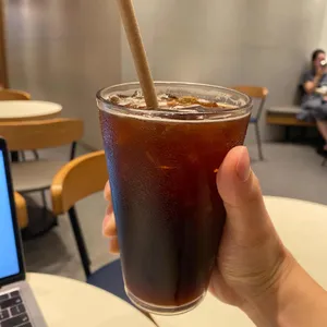 투썸플레이스 사진