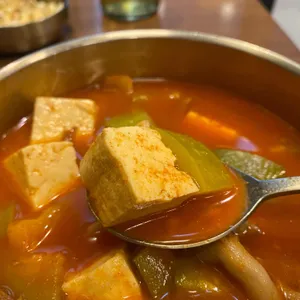 찬스토어앤카페 사진