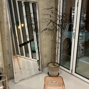 언무드 리뷰 사진