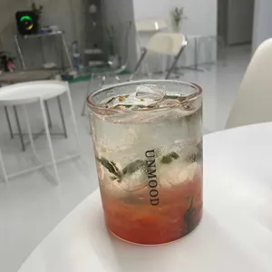 언무드 사진