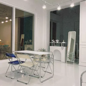 언무드 리뷰 사진