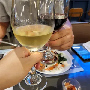 빕스 리뷰 사진