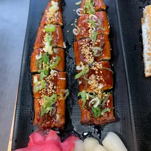 생선왕 사진