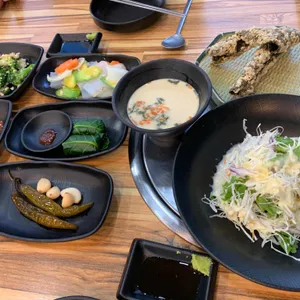 생선왕 사진