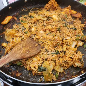 춘천골닭갈비 사진