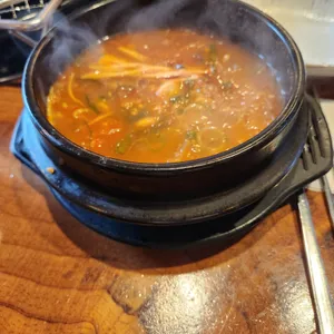 조선화로집 사진