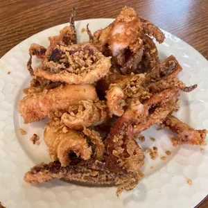 홍콩대패당 사진