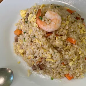 홍콩대패당 사진