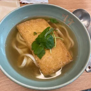 미타우동 비스트로 사진