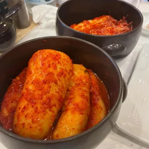 어인마니산삼궁 사진
