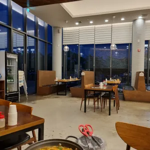바른찜갈비 리뷰 사진
