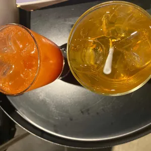 카메라타 사진