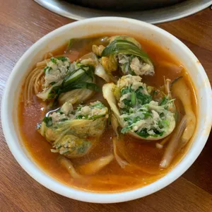 오누이식당 리뷰 사진