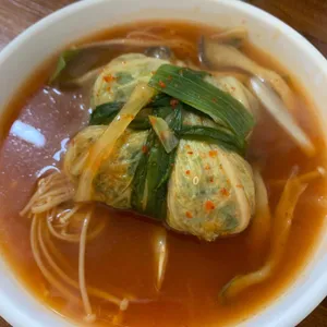 오누이식당 리뷰 사진