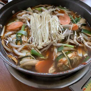 오누이식당 리뷰 사진