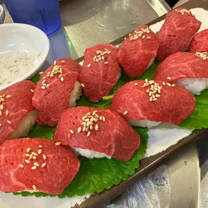 이정래 사진