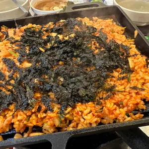 이정래 사진
