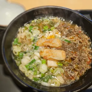이루다제면소 사진