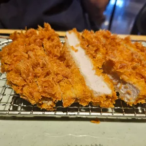 이루다제면소 리뷰 사진