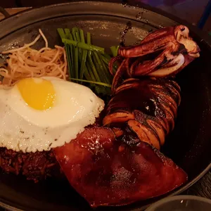 아날로그키친 사진