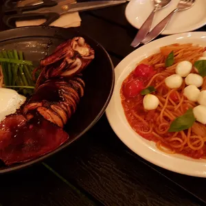 아날로그키친 사진