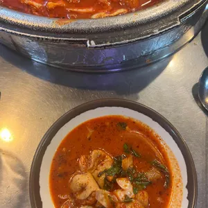 원조할매곱창 리뷰 사진