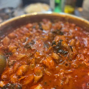 원조할매곱창 리뷰 사진