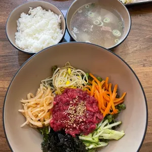 육공방 사진