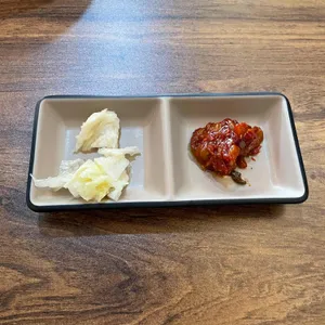 육공방 사진