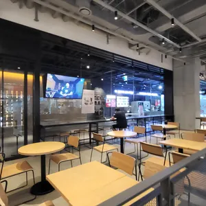 쿠차라 리뷰 사진
