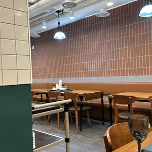 짬뽕관 리뷰 사진