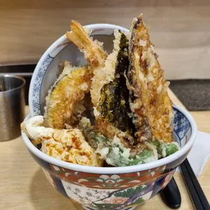 온센  사진