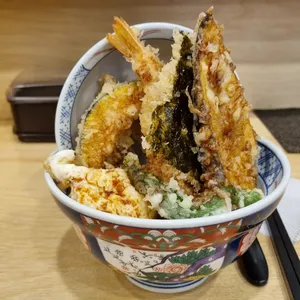 온센  사진
