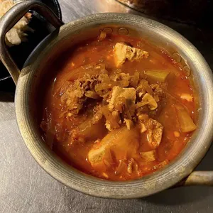 김과장고깃집 사진