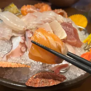 아키야마 사진