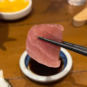 아키야마 사진