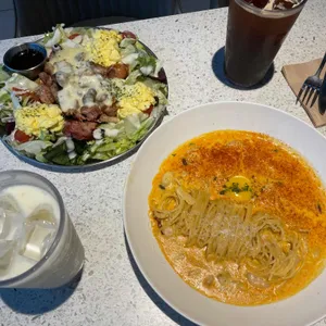 브런치빈 사진