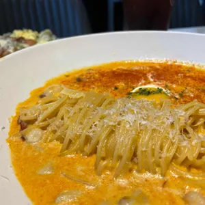브런치빈 사진
