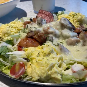 브런치빈 사진