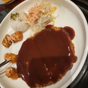 계모임 사진